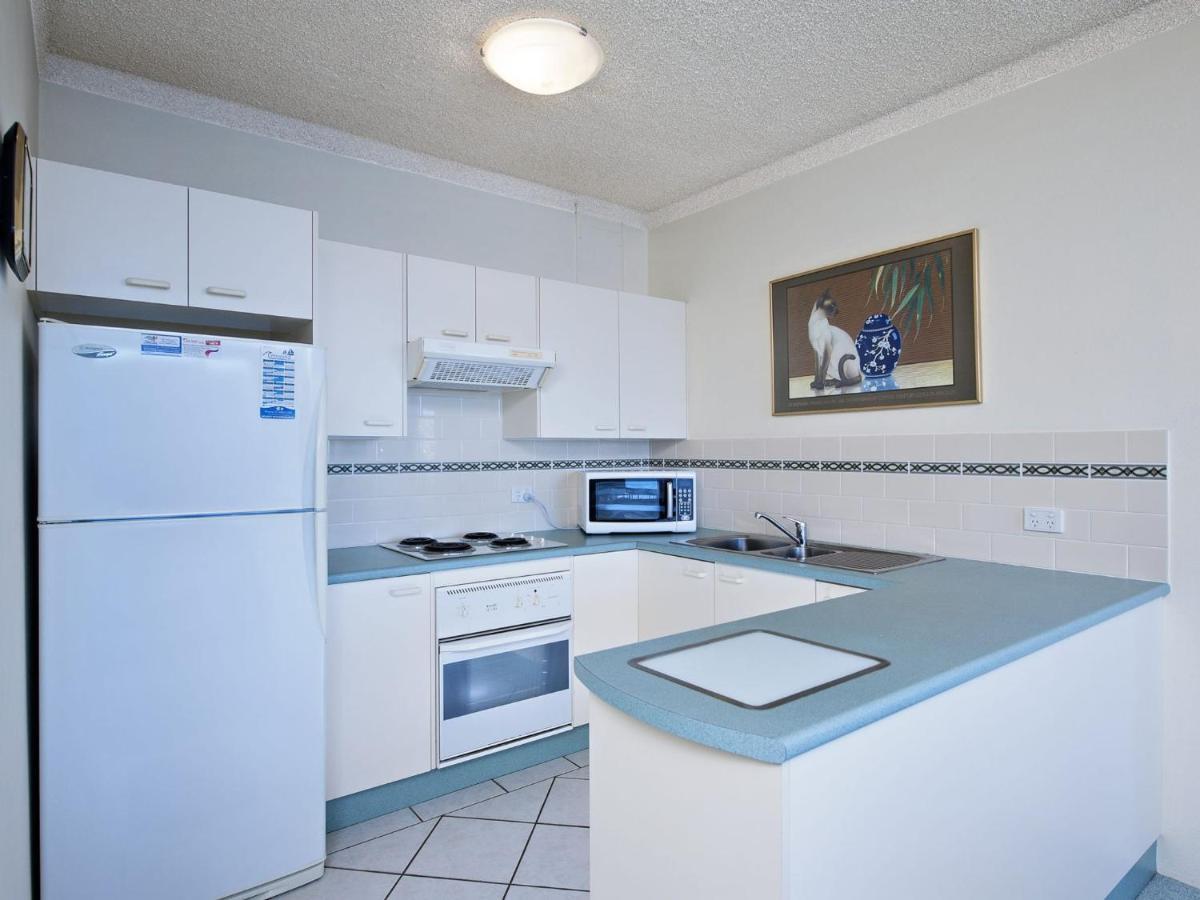 Апартаменты Bella Vista Unit 3 19 Shoal Bay Road Экстерьер фото